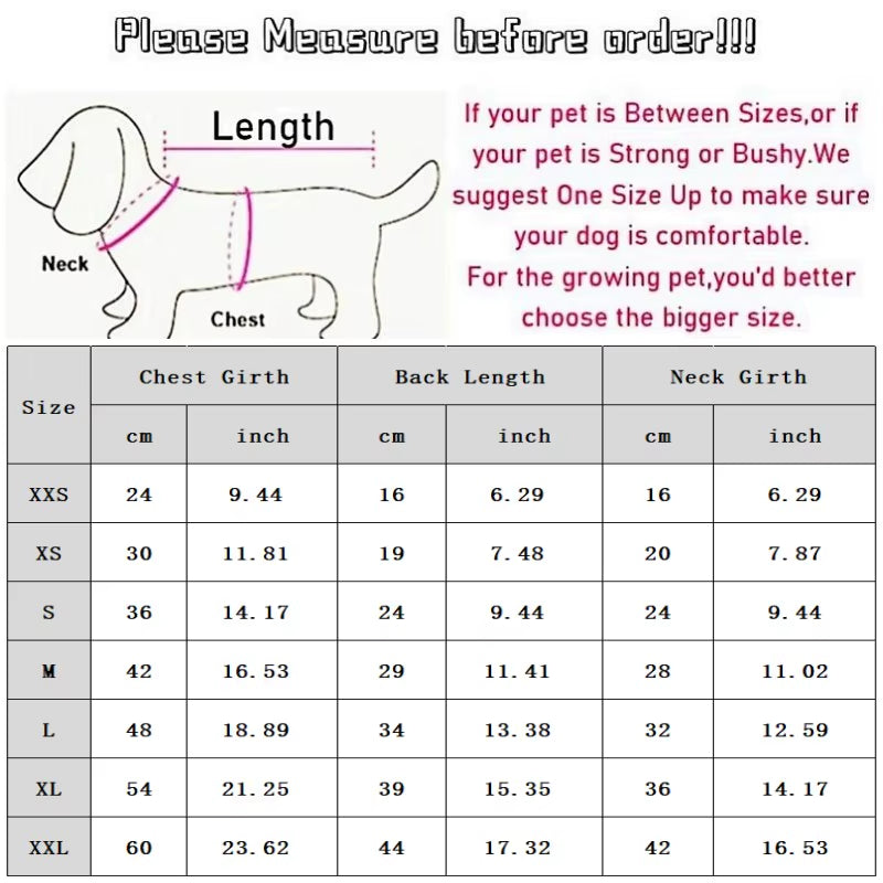 Dog Clothes for Small Dogs Pet Hoodies Halloween Christmas Cat Puppy Warm Shirt Dogbaby Clothing for Chihuahua Costume Pet Items