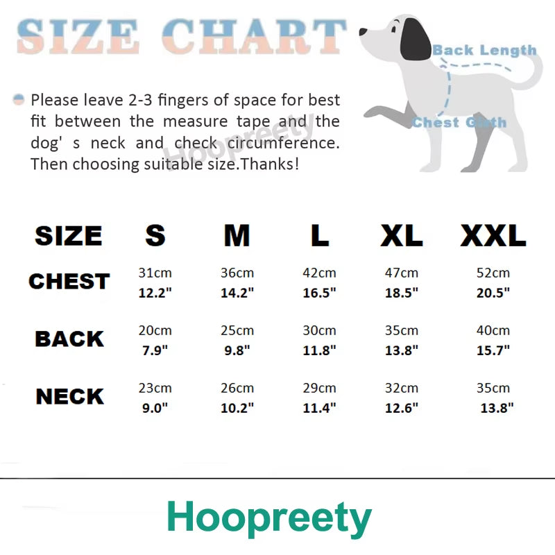 Warm Thermal Fleece Dog Winter Clothes Pet Dog Sweater for Small Dogs, Fashion Designer Chihuahua Apparel 2024 Puppy Clothes