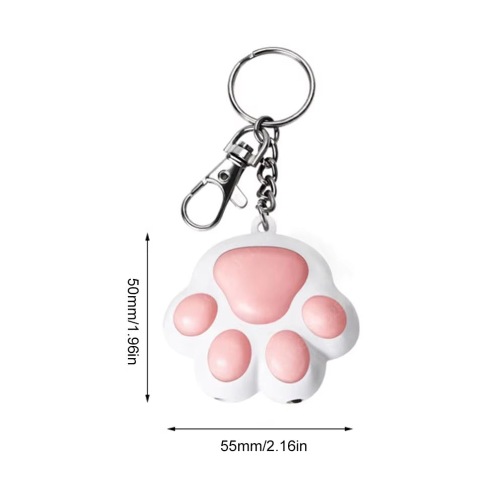 Interactive Cat Toys 5 Adjustable Patterns Training Chaser Interactive Toy Cat Laser Toy for Indoor Cats Dogs Pets