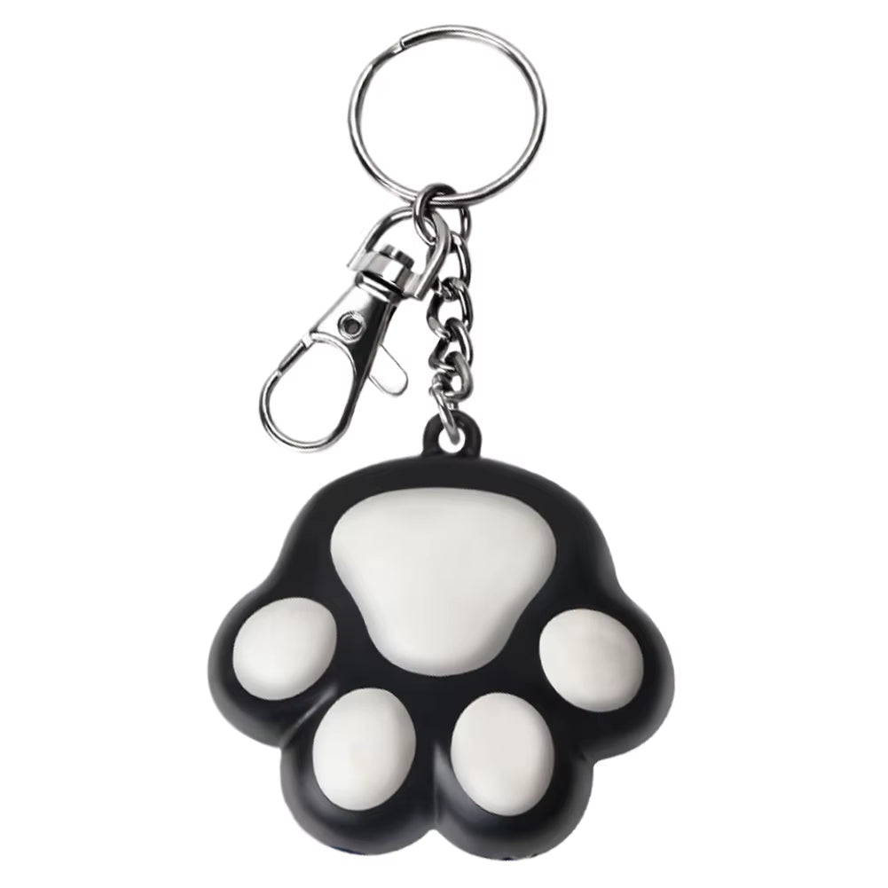 Interactive Cat Toys 5 Adjustable Patterns Training Chaser Interactive Toy Cat Laser Toy for Indoor Cats Dogs Pets