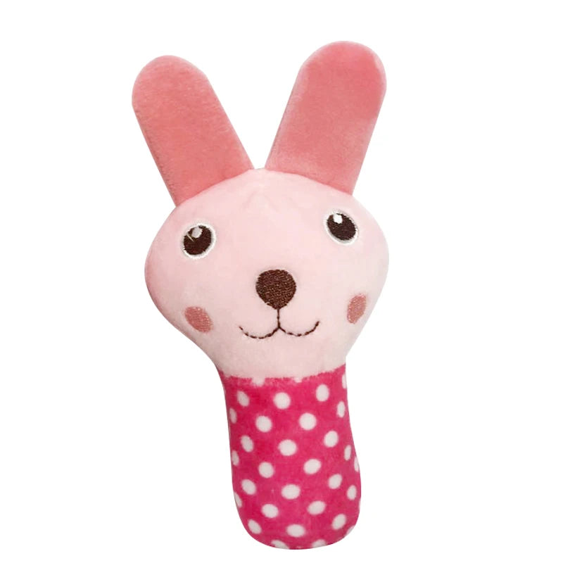 Pet Puppy Cat Donuts Squeaky Plush Toy Chew Squeaker Sound Dog Play Bite Toys Watermelon Ice Cream Star Banana Lobster Orange