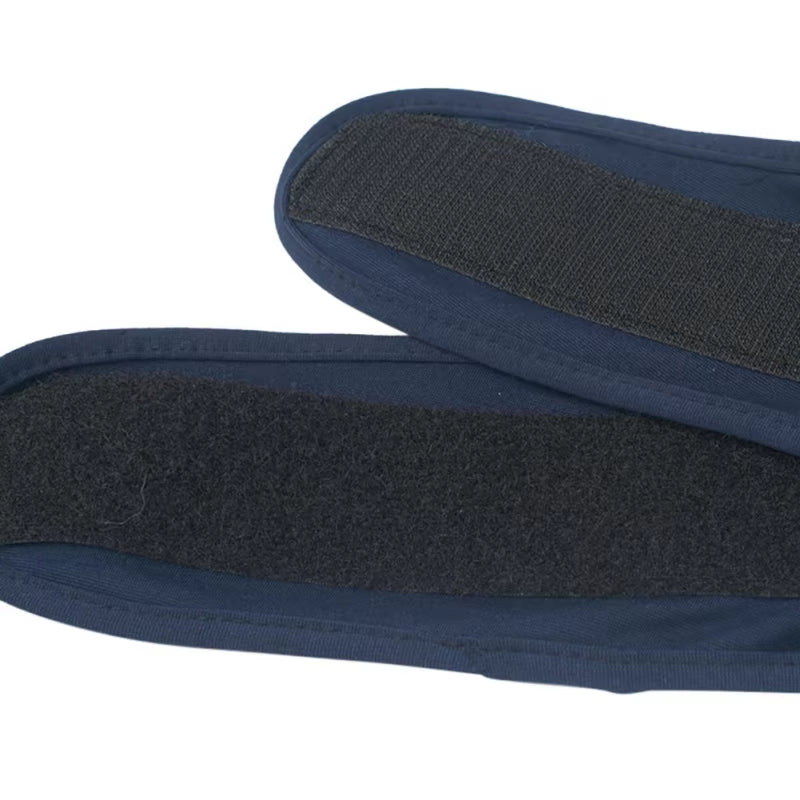 Breathable Pet Coat anti Anxiety Dog Puppy Vest Jacket Shirt Stress Relief Calming Wrap Soft Comfortable Dog Clothes Soothing